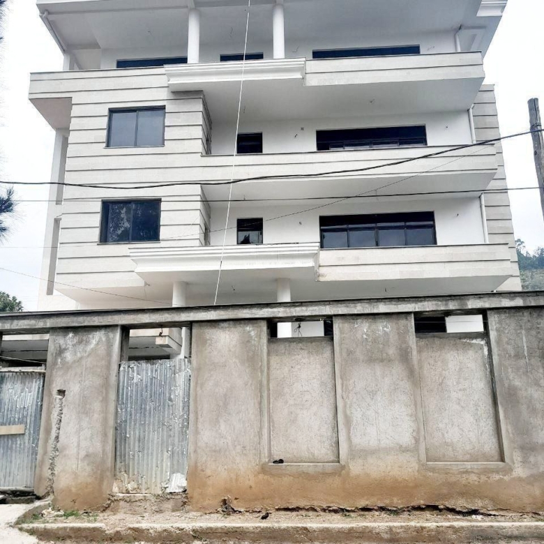 photo 2025 12 28 21 25 13