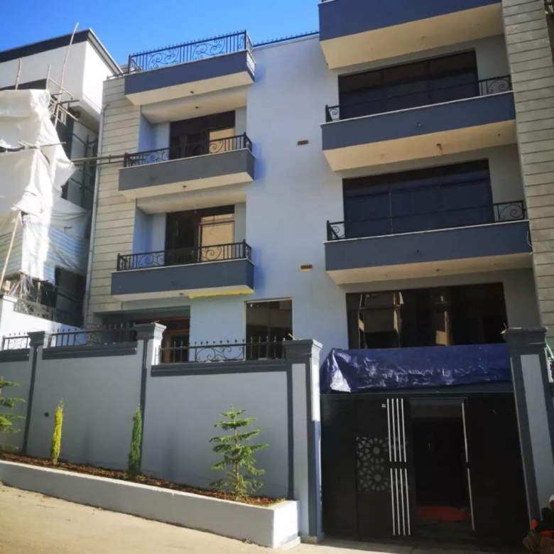 photo 2026 01 25 21 16 06