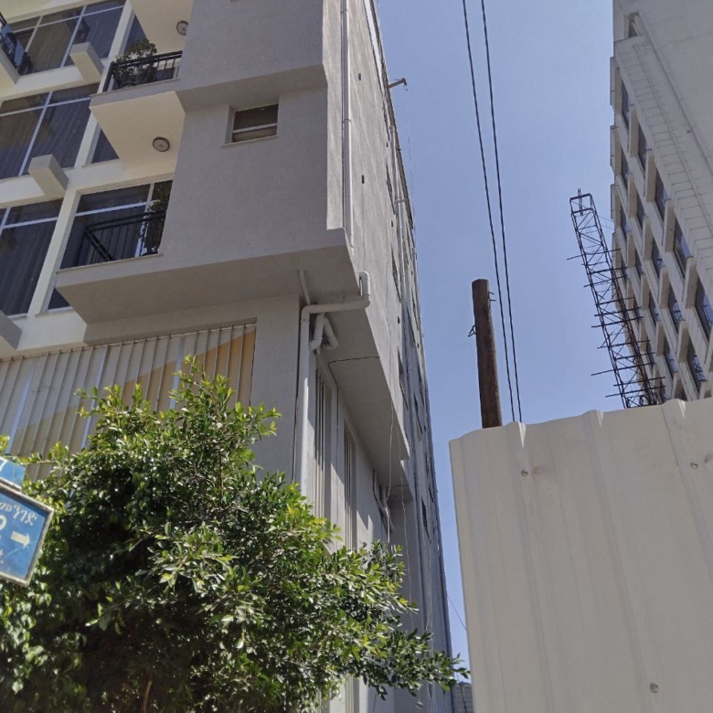 photo 2026 01 25 22 25 05