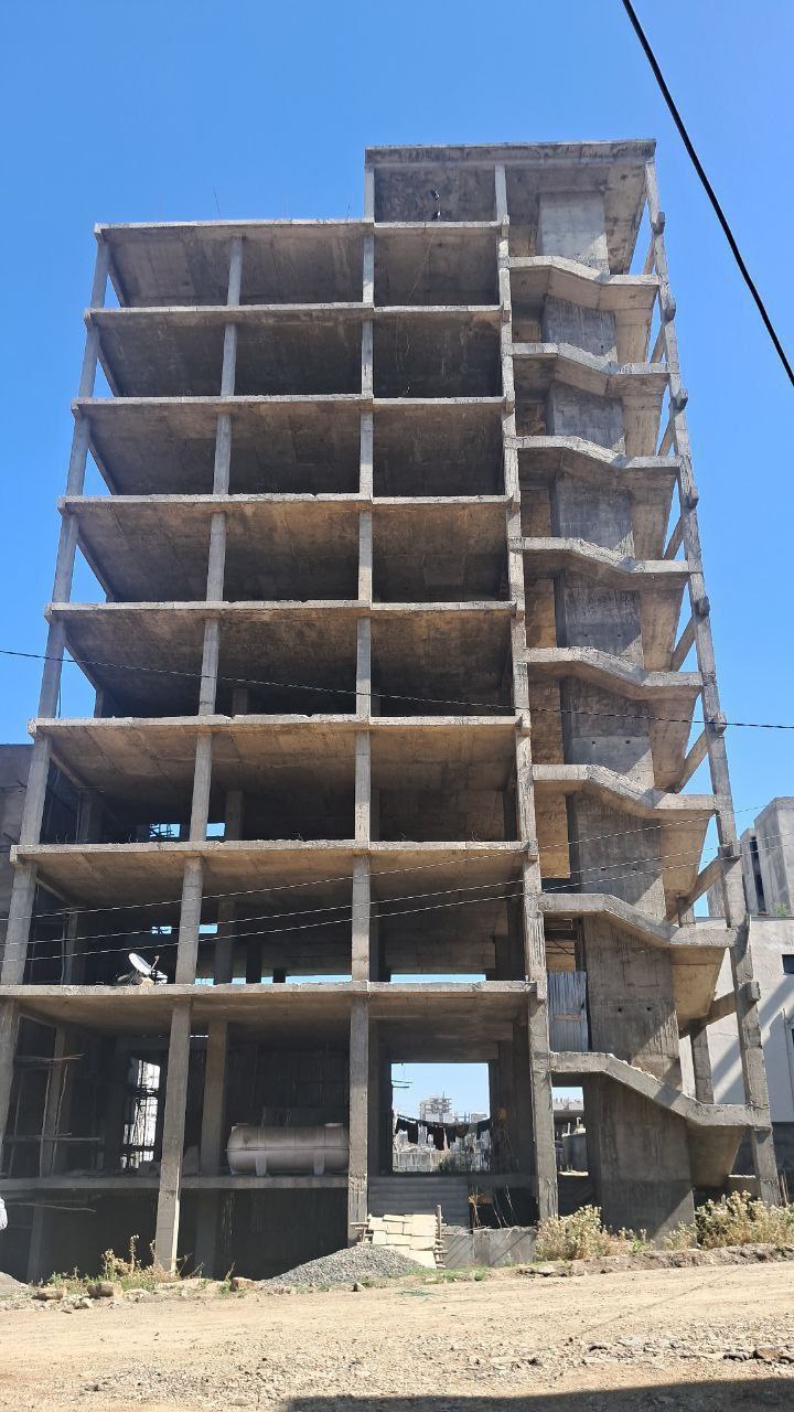 photo 2026 02 11 21 08 02