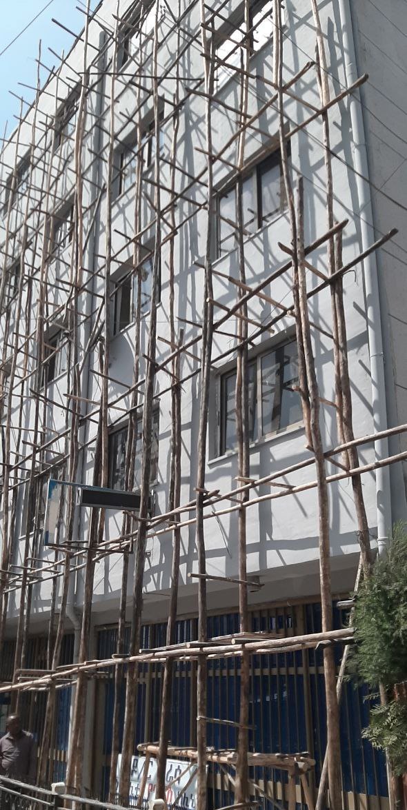 photo 2026 02 16 22 10 55