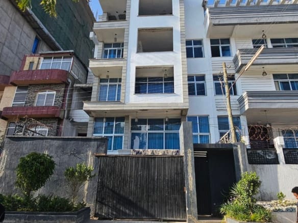 photo 2026 03 12 22 01 27