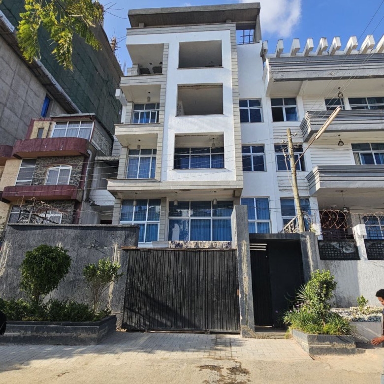 photo 2026 03 12 22 01 27