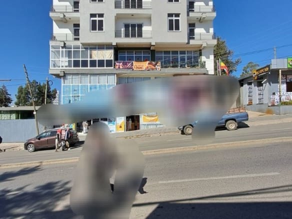 photo 2026 03 12 22 14 30