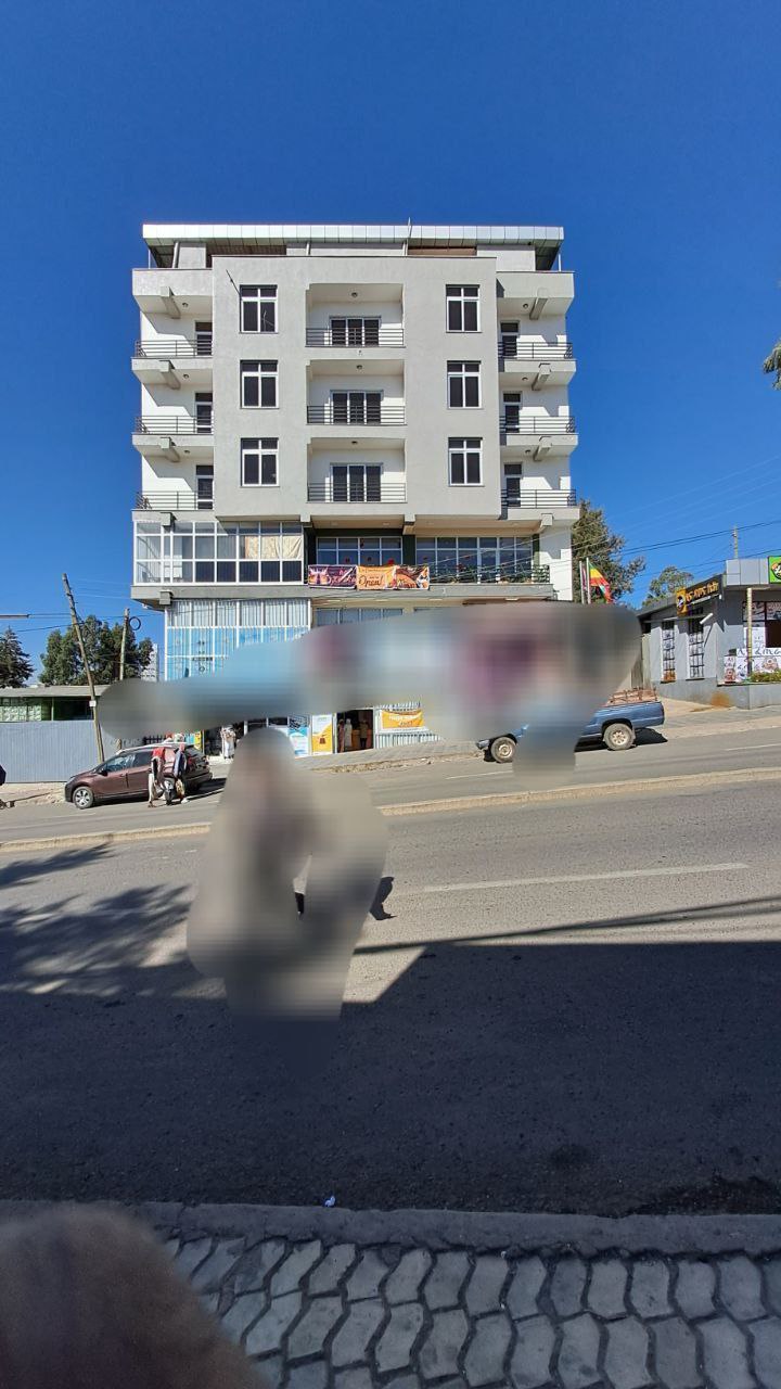 photo 2026 03 12 22 14 30