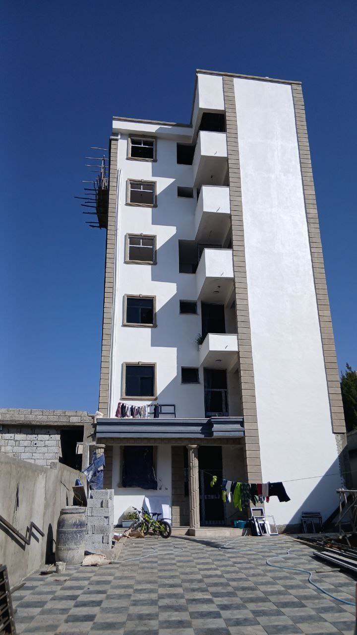 photo 2026 03 25 22 00 47