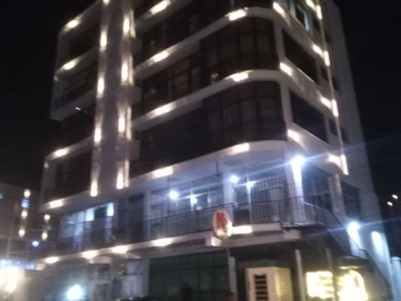 photo 2026 05 06 19 14 43